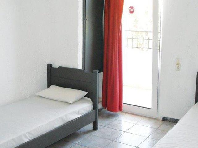 Simple Hotel Hersonissos Sun Extérieur photo